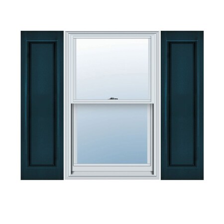 Ekena Millwork